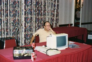 AtlantaCoCoFest1994-24